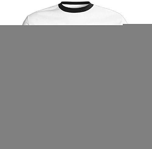 Rainfell Men's HKS T-Shirt