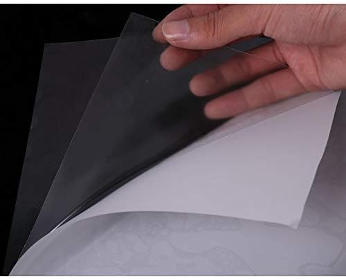 Decocar 30cm 1000cm カー保護フィルム カーラッピングフィルム プロテクションフィルム Tph 車保護ステッカー ドア保護フィルム 透明 車体 保護シート 傷防止 B087cm6v9t 2 695円 新入荷 流行 登場大人気アイテム 新作製品 世界最高品質人気