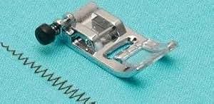 Amazon.com: ShineBear Household Sewing Machine Parts