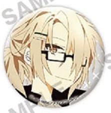 Amazon 2 二宮シグレ 単品 ミカグラ学園組曲 缶バッジセレクションvol 2 バッジ ホビー