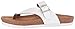 Eastland Women's Shauna Slide Sandal