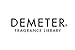 DEMETER Zodiac Foolproof Blending Cologne Sampler Set, 12 Fragrances - Aries, Taurus, Gemini, Cancer, Leo, Virgo, Libra, Scorpio, Sagittarius, Capricorn, Aquarius, Pisces, Perfumes for Women and Men