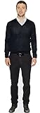 Justin Timberlake Life Size Cutout