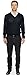 Justin Timberlake Mini Cutout