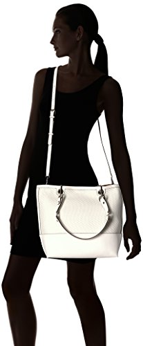 klein sonoma perforated reversible calvin