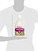 biokleen, Laundry Liquid, Free & Clear, 64 oz