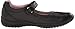 Geox CSHADOW42 Mary Jane Shoe (Infant/Toddler/Little Kid/Big Kid)