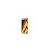 Samsung Galaxy A7 (2017) Factory Unlocked SM-A720F/DS 32GB 3GB Ram Dual Sim 4G LTE USA Caribbean & Latin International Version (Gold Sand)
