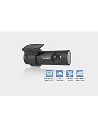 Blackvue DR900S 1CH 4K UHD Dash? CAM (16GB, 32GB, 64GB, 128GB), 16GB
