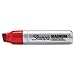SAN44002 - MARKER MAGNUM 44 RED