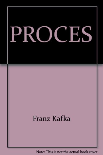 PROCES