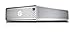 G-Technology 6TB G-Drive with Thunderbolt 3 and USB-C Desktop External Hard Drive, Silver – 0G05368-1