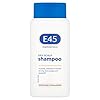 E45-Dry-Scalp-Shampoo-200-ml E45 Dermatological Dry Scalp Shampoo 200 ml - E45 Shampoo for Dry Scalp Relief – Dry Scalp Shampoo with Pro Vitamin B5…