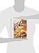 Kellogg's Special K Cracker Chips BBQ 113 Gram/3.98oz {Imported from Canada}