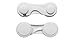 Safety Pwease Strong Adhesive Baby Safety Locks - 6 Pack
