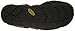 KEEN Men's Clearwater CNX Hybrid Shoe, Burnt Olive/Black, 10.5 M US