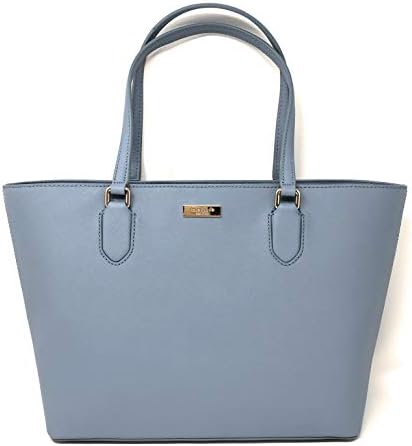 kate spade medium dally