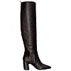 Sam-Edelman-Womens-Hutton-Knee-High-Boot