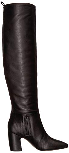 Sam-Edelman-Womens-Hutton-Knee-High-Boot