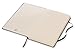 Moleskine PRO Notebook, Hard Cover, Large (5