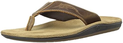 margaritaville marlin flip flops