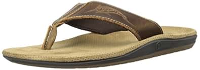 margaritaville flip flops for men