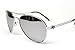 Air Force Aviator Sunglasses