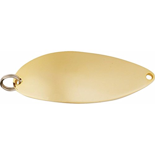 Top 10 Best Fishing Spoons For Steelhead Top Reviews No Place