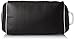 Under Armour Women's UA Watch Me Duffel Bag