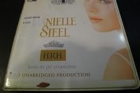 Audio CD edition cover