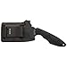 Ka-Bar TDI/Hinderer Hell Fire Fixed Blade Knife 2486