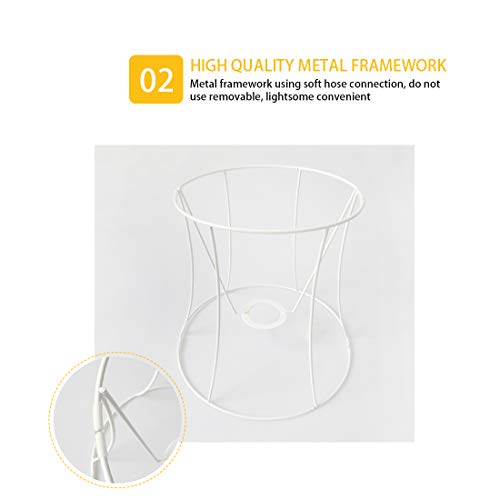 31E%2Blbc%2Bh L 31E%2Blbc%2Bh L