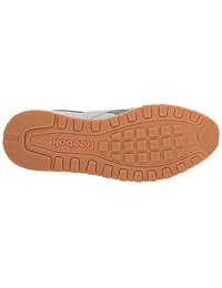 Reebok Harman - Zapatillas de senderismo clásicas para mujer
