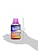 Theraflu ExpressMax Syrup for Flu, Cough and Sore Throat, Berry Cough Syrup (8.3 ounces)