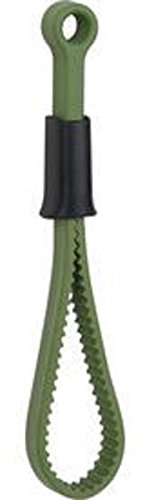 Trudeau Silicone Twist Jar Opener Follow Focus Ring NEW