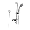 Ambassador-Marine-Universal-Collection-Metal-Slide-Bar-Shower-Chrome