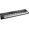 Native Instruments Komplete Kontrol A61, 61 Tasten