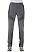Women’s Lightweight Quick Dry Pants with Zipper Pocket for Hiking by Makino