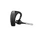 PONYBRO K10C Bluetooth Headset Noise Cancelling,Built-in Mic .(Black)