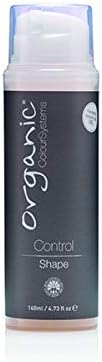 Organic Colour Systems Control Shape 140ml