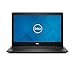 Dell Inspiron 15|Amd Ryzen 5 2500U Mobile Proc W/Radeon Vega 8 Graphics|8Gb|256Gb|15.6-Inch FHD (1920 X 1080)thumb 1