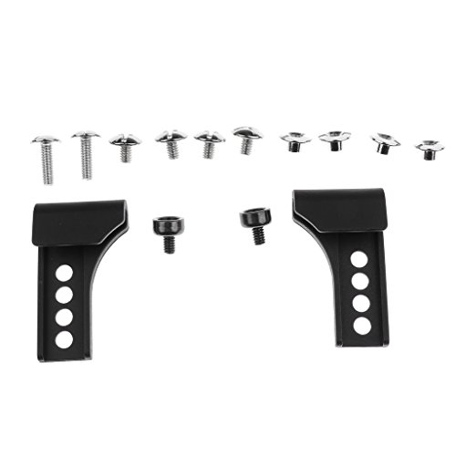 image for MonkeyJack CE Certification Impact Resistance Anti-Fog Ice Hockey Face