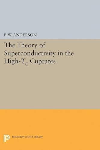 Download The Theory of Superconductivity in the High-Tc Cuprates PDF