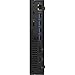 Dell Optiplex 7040 Micro Tower, Intel Core 6th Generation i5-6500T, 8 GB, 256 GB SSD, Windows 10 Home (Certified Refurbished)thumb 3
