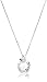 Amazon Essentials Sterling Silver 