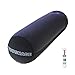 RONSHIN Sex Pillow for Couples Cylindrical Soft Inflatable Portable Pillow Cushion + Manual Inflatable Tubethumb 1