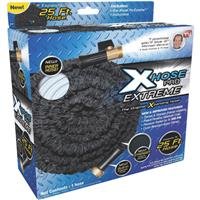 Xhose pro dac-5 high performance lightweight expandable…