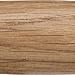 Opinel No.06 Stainless Steel Folding Knife with Oak Wood Handle
