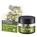 Dr. Scheller Facial Cream Day Care Anti-Age Organic