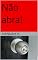 Livro NÃO ABRA!